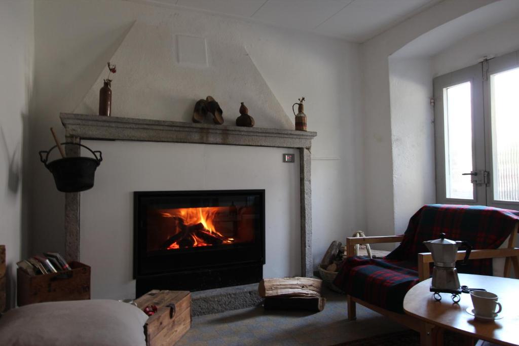 Casa Eva photo 1