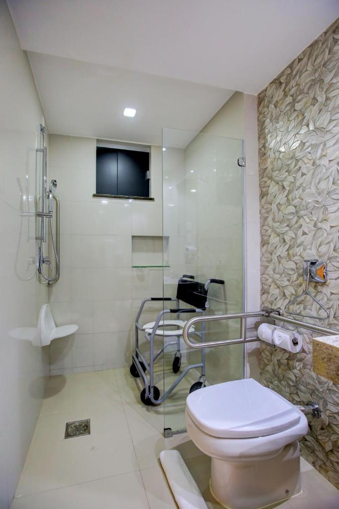 Novares Hotel photo 4