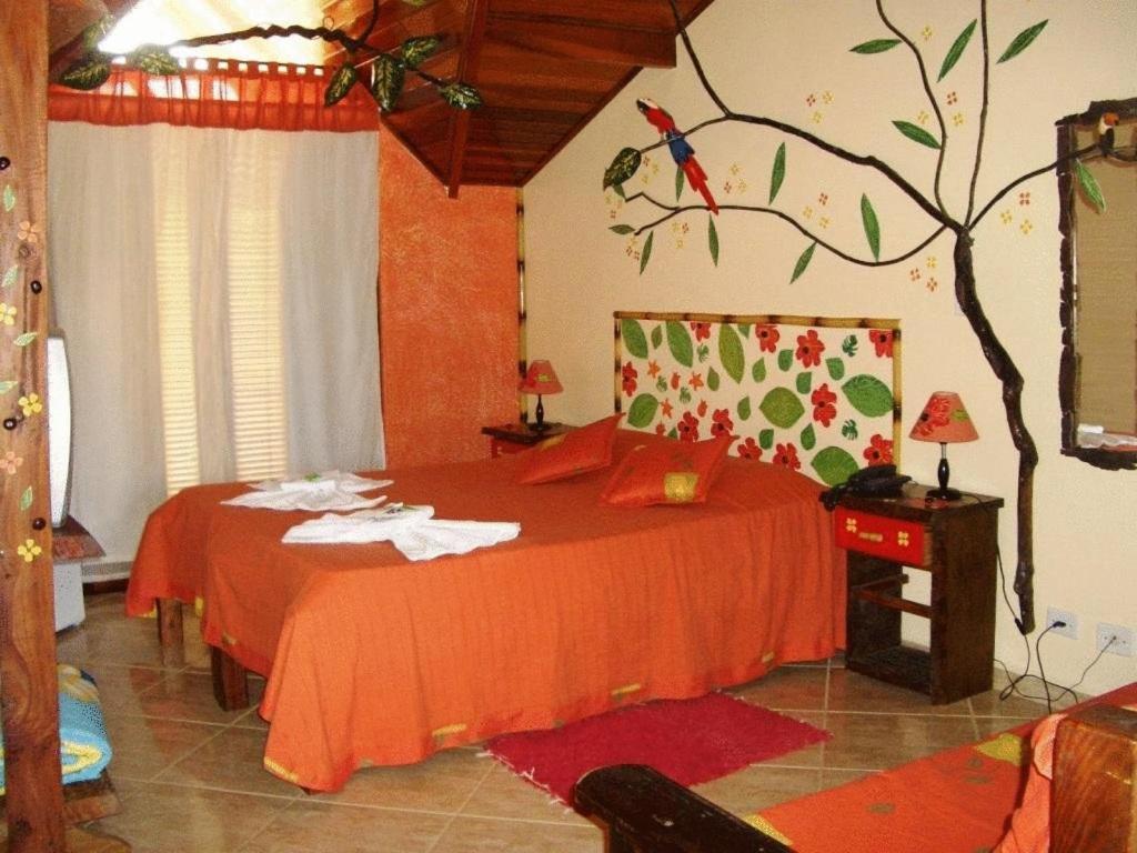 Peruíbe Suíte Flat Hotel photo 3