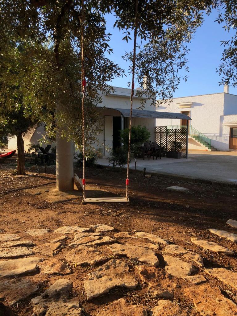 da Annamaré photo 3
