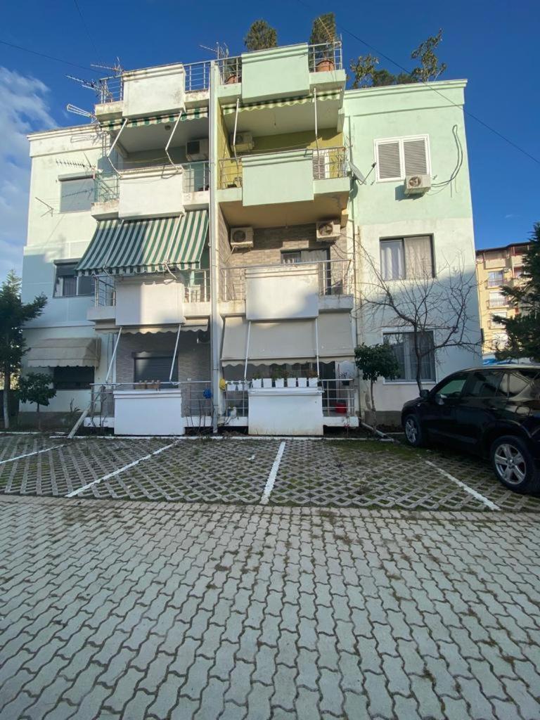 Arsol Apartment photo 2