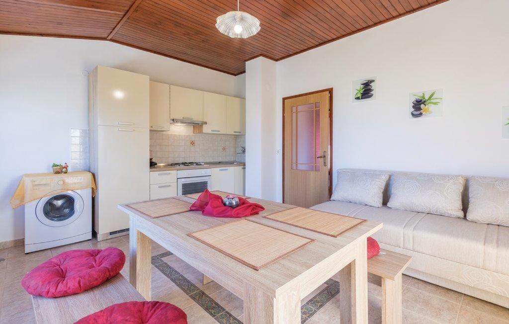 Apartman AZRA photo 2