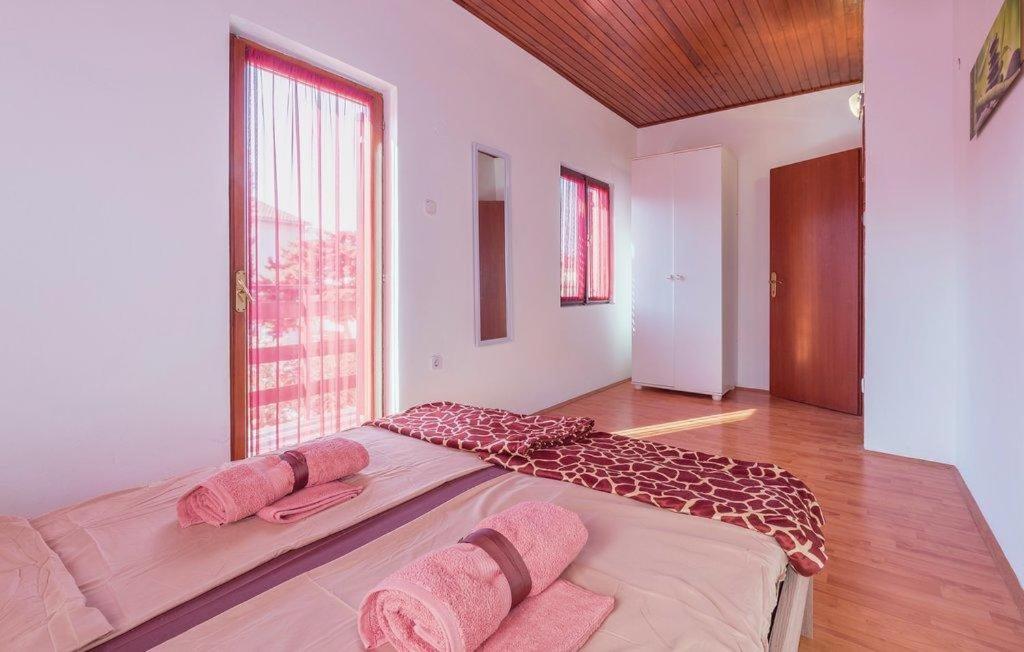 Apartman AZRA photo 3