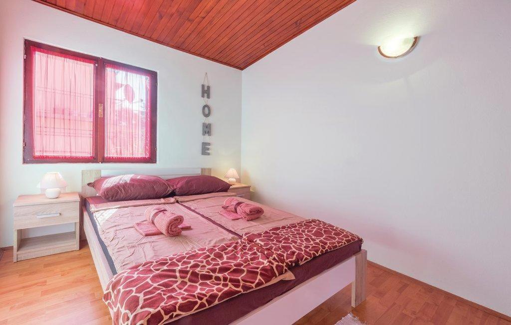 Apartman AZRA photo 4
