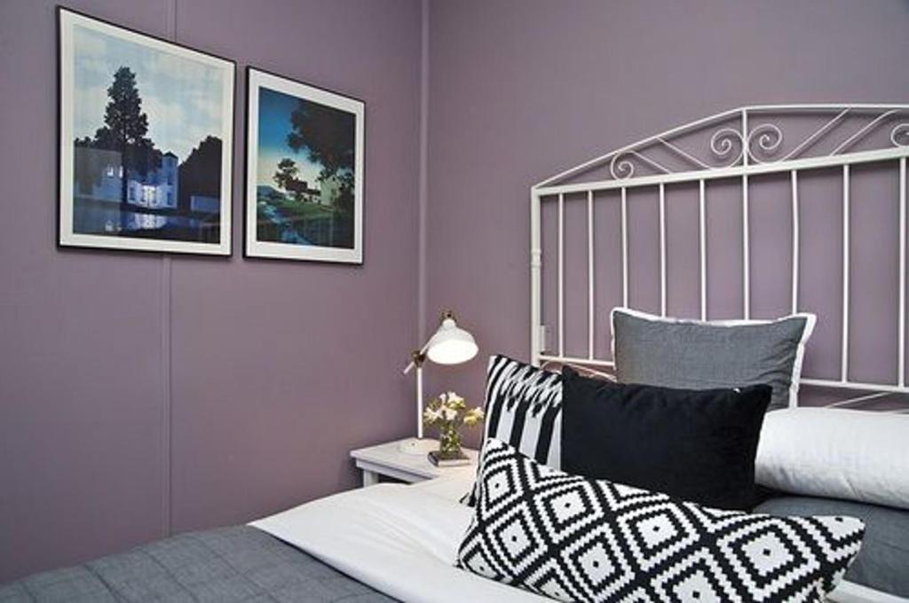 Quince Cottage photo 2