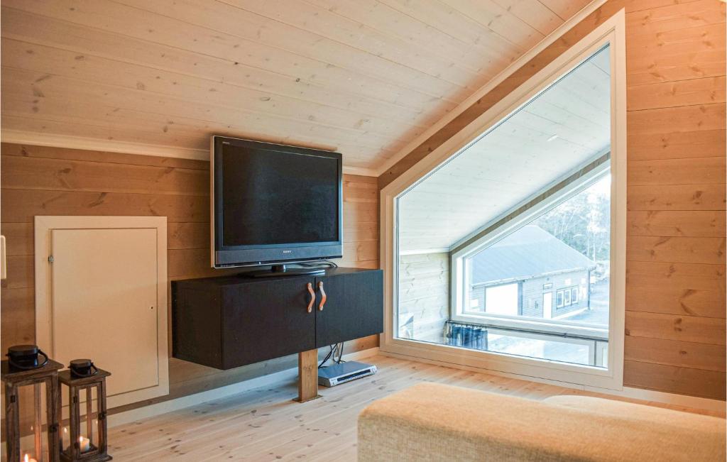 Beautiful Home In Skare With 3 Bedrooms photo 3