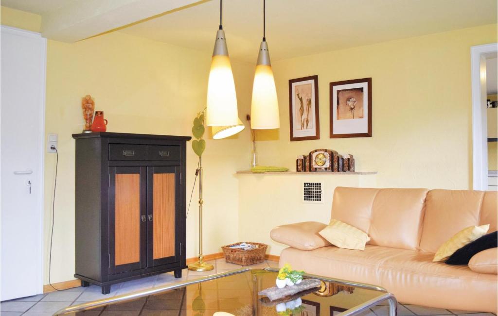 Amazing Apartment In Bad Berleburg-berghs, With 2 Bedrooms And Wifi photo 2