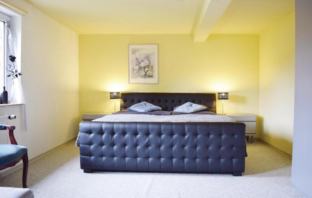Amazing Apartment In Bad Berleburg-berghs, With 2 Bedrooms And Wifi photo 4