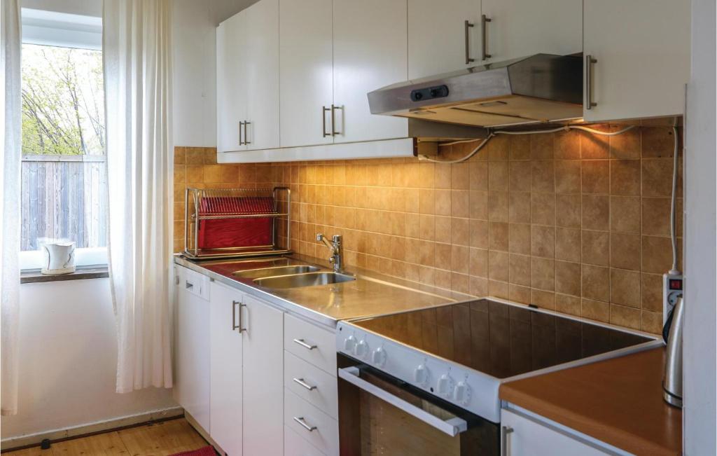 Amazing Home In Bunkeflostrand With 3 Bedrooms photo 2