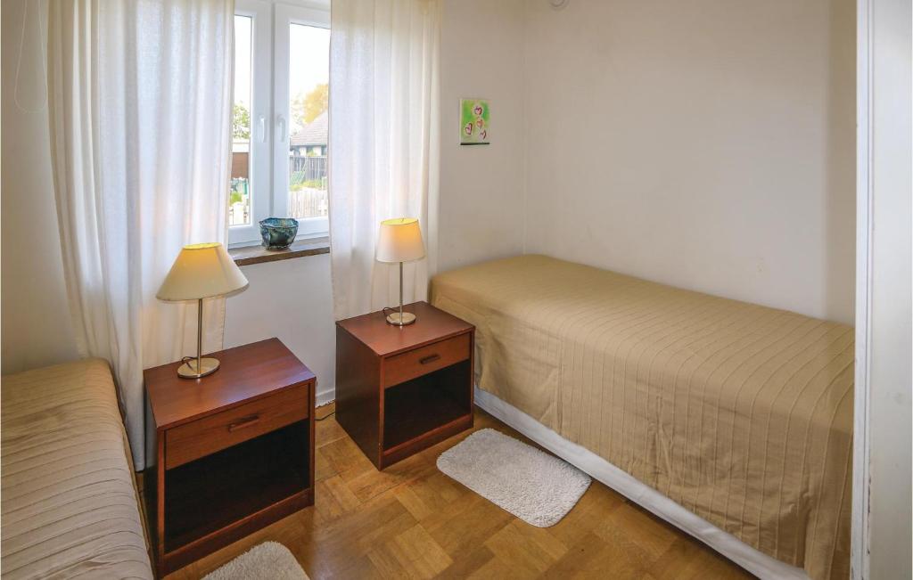 Amazing Home In Bunkeflostrand With 3 Bedrooms photo 3