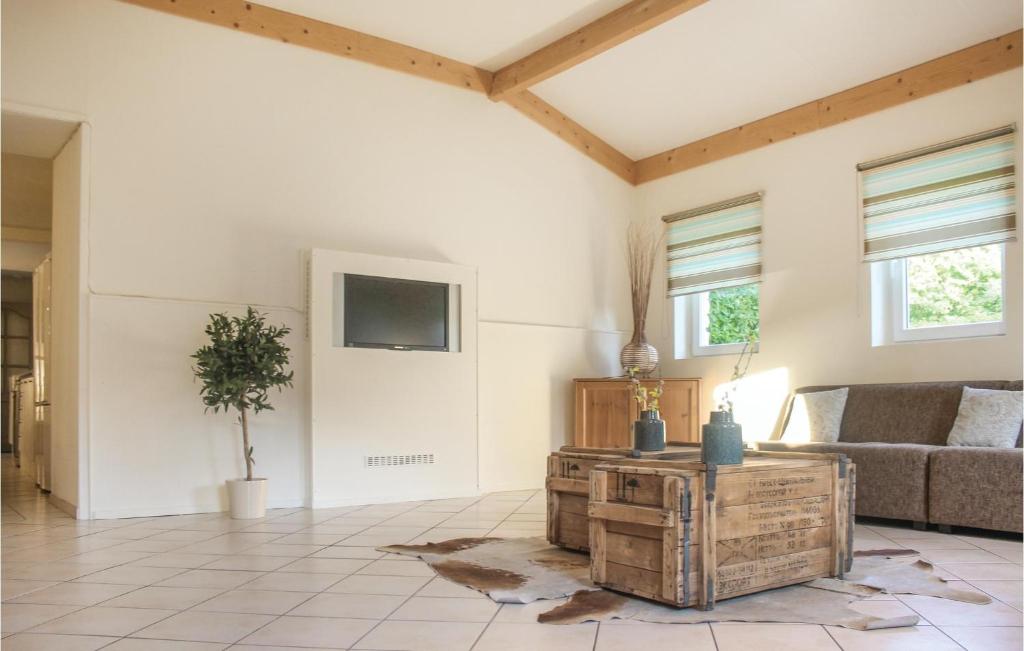 Vakantiewoning 4 photo 3