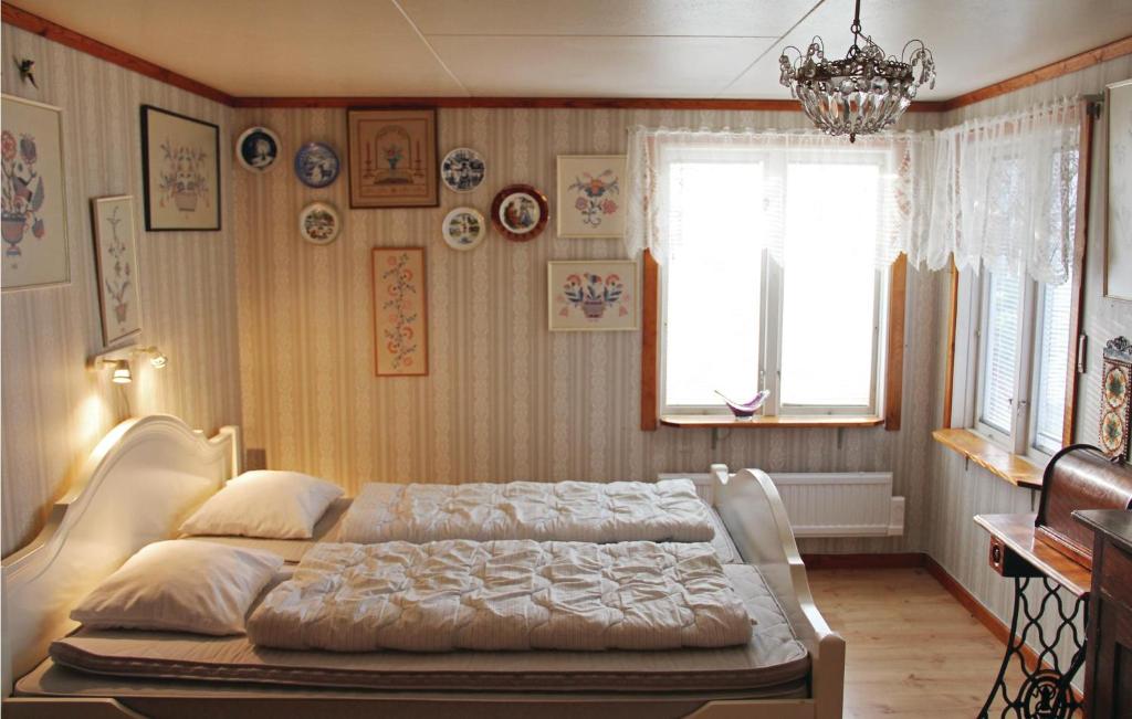 Beautiful Home In Rdeby With 3 Bedrooms photo 2