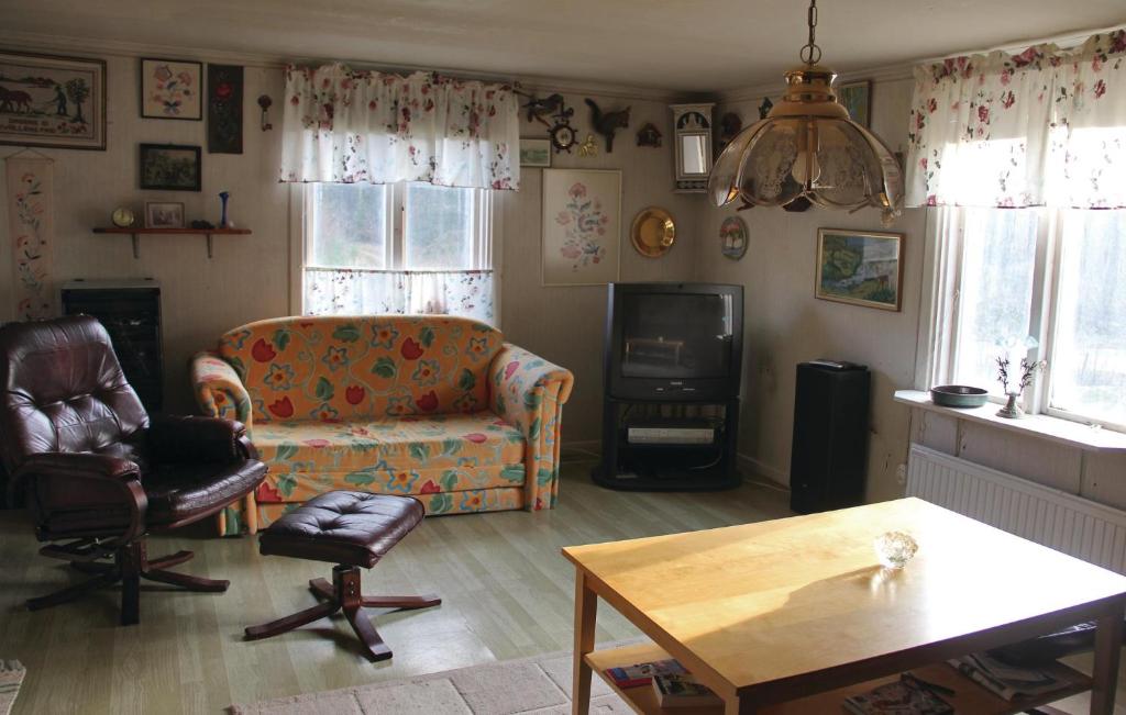 Beautiful Home In Rdeby With 3 Bedrooms photo 4