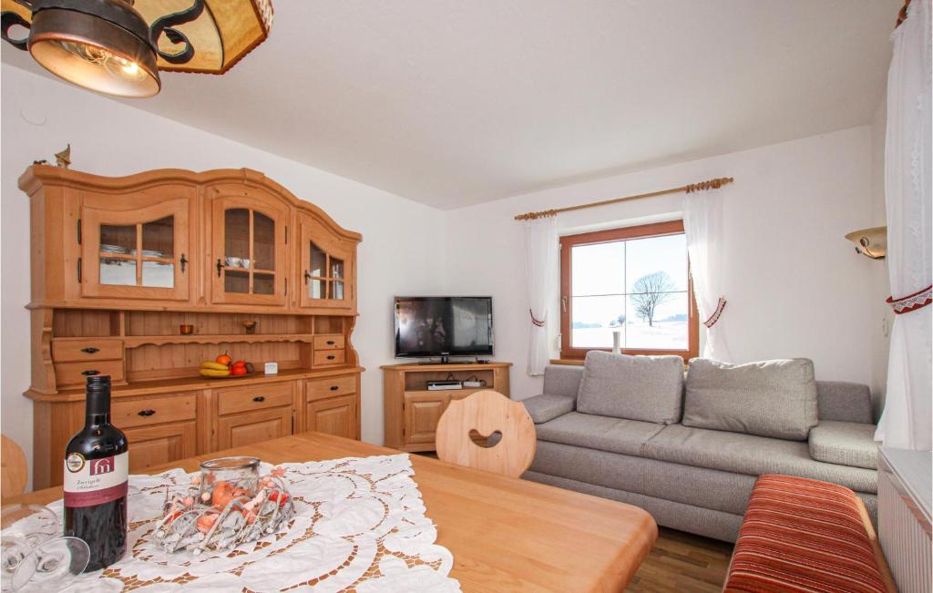 Nice Home In Walchsee With 4 Bedrooms And Wifi photo 3