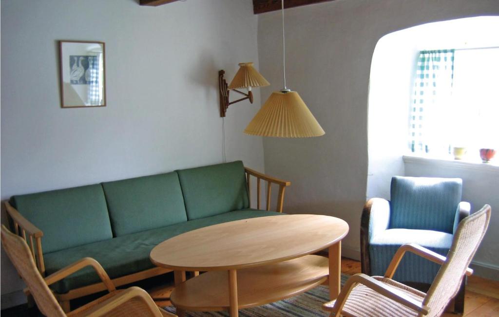 Amazing Home In Frsund With 2 Bedrooms photo 1
