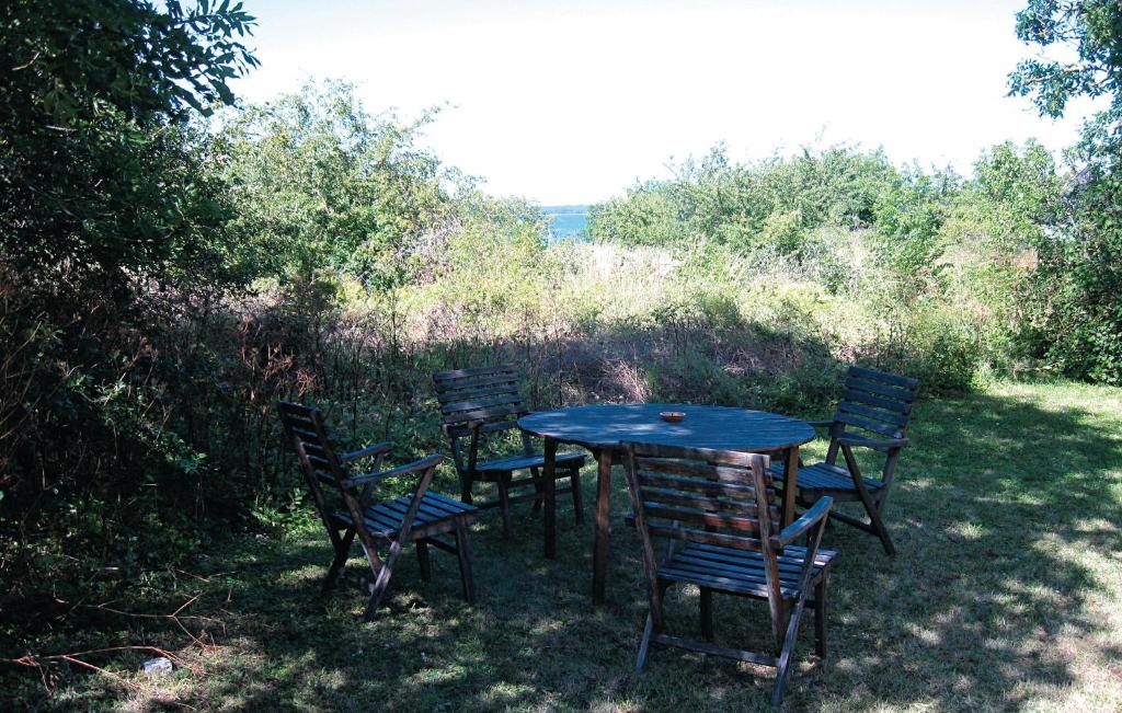 Amazing Home In Frsund With 2 Bedrooms photo 2