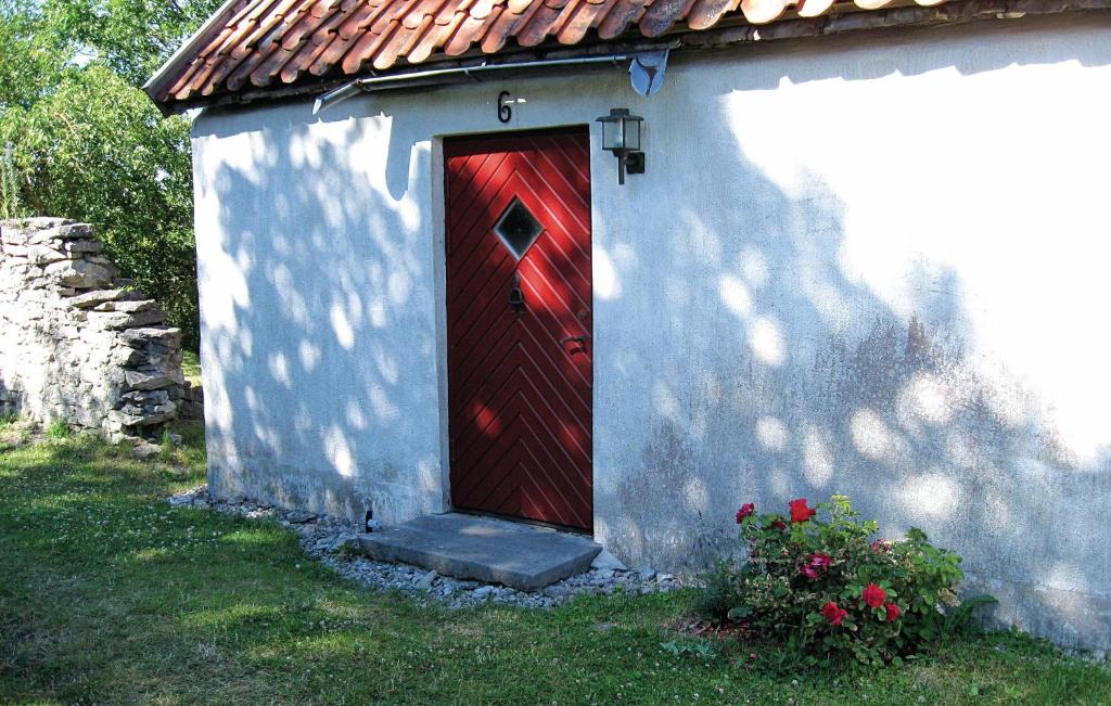 Amazing Home In Frsund With 2 Bedrooms photo 4