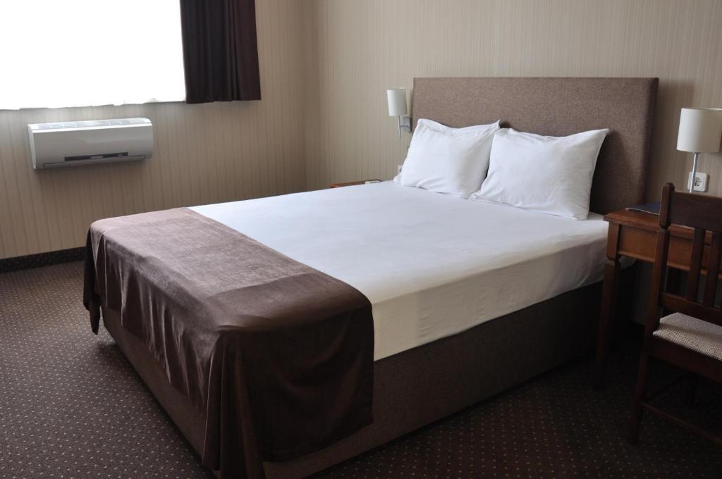 Hotel 7ya photo 3