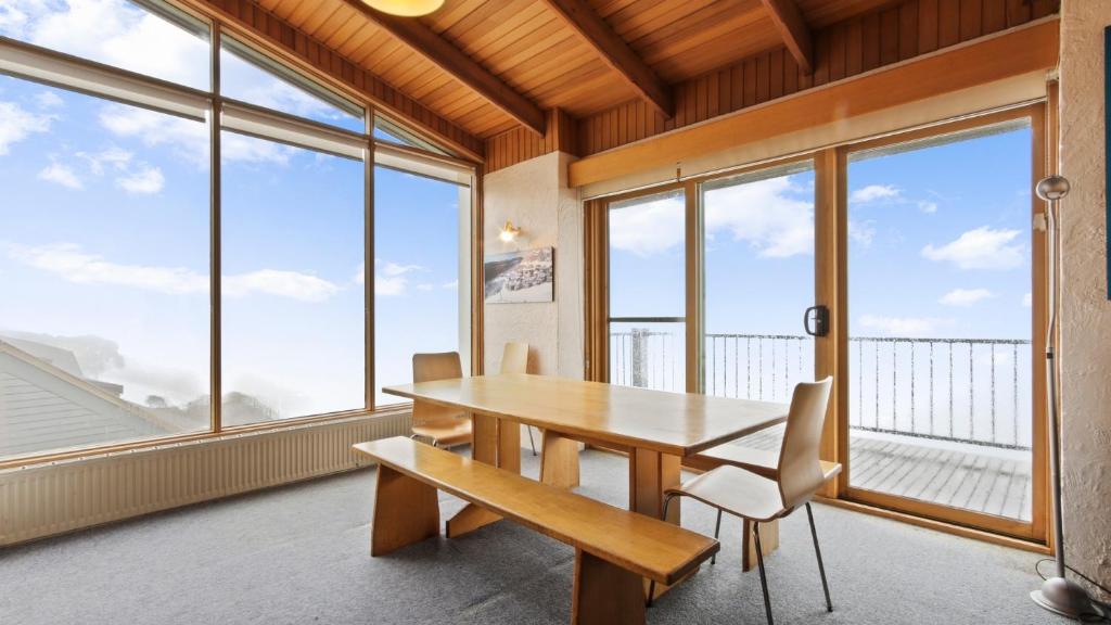 Alpine Haven 3 photo 1