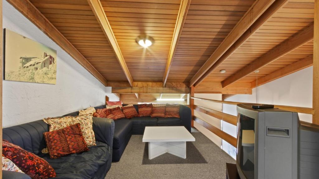 Alpine Haven 3 photo 3