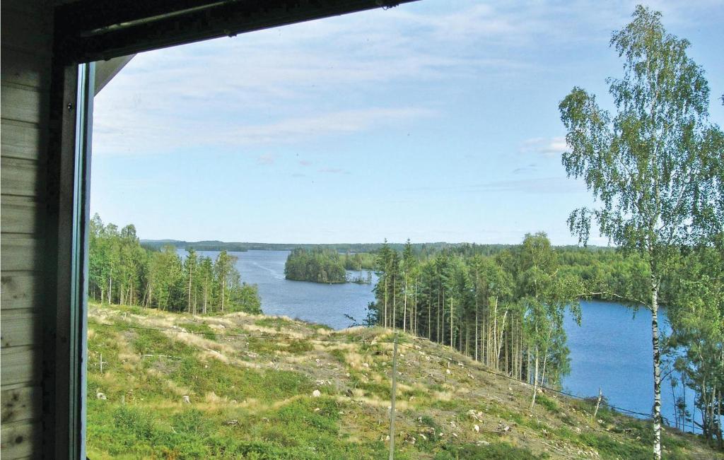 Hjorten photo 2