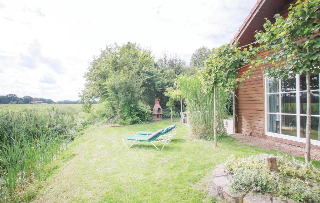 Familiehuis 12p photo 2