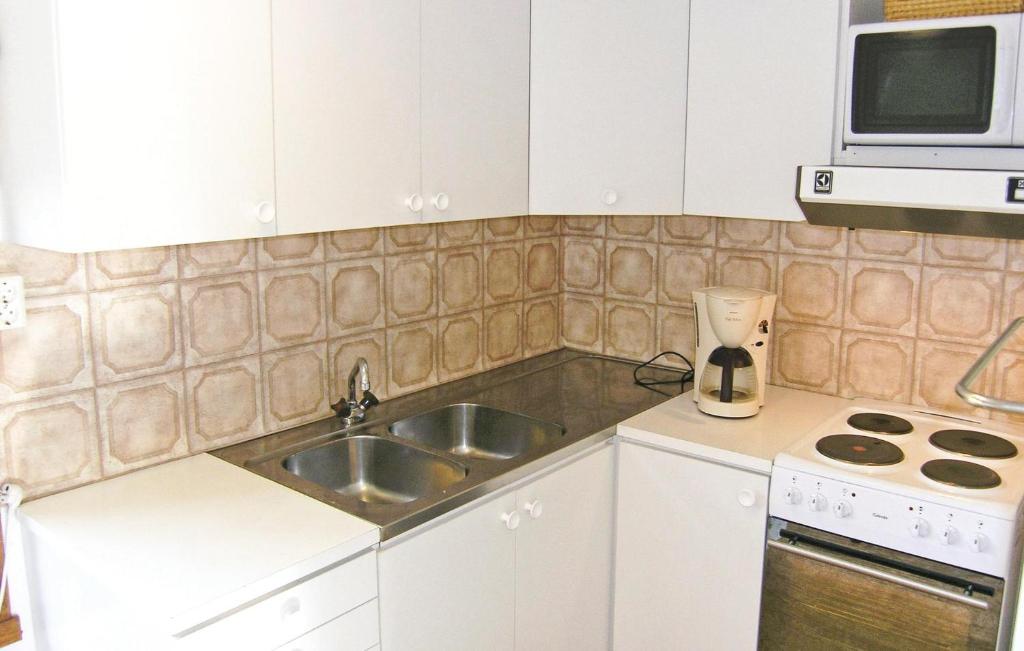 Nice Home In Hjltevad With 1 Bedrooms photo 2