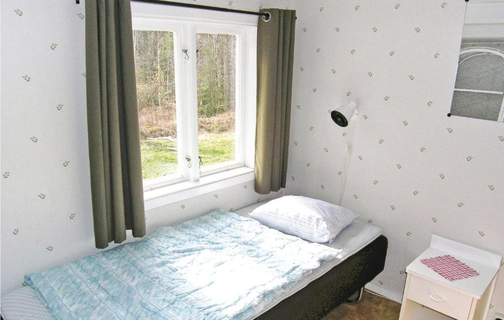 Nice Home In Hjltevad With 1 Bedrooms photo 3