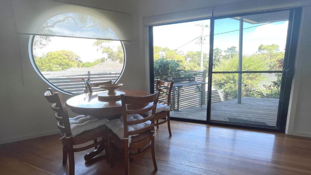 Romantic Retreat Inverloch photo 2