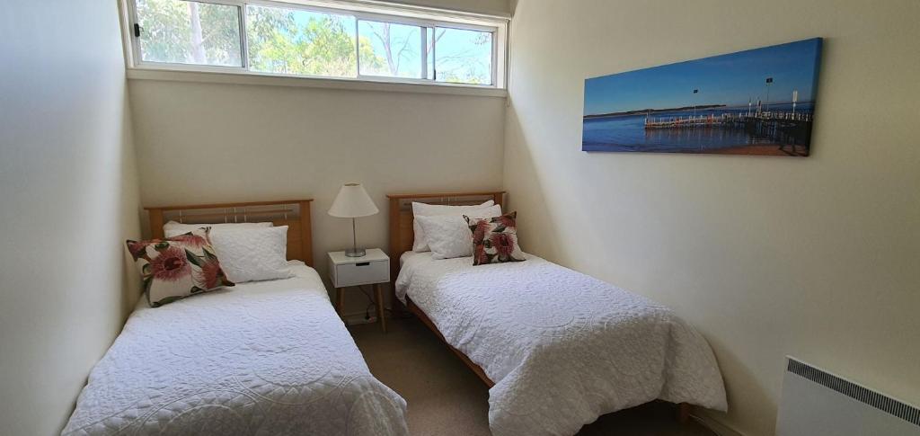 Coastal Soul Villa at Broadbeach photo 2
