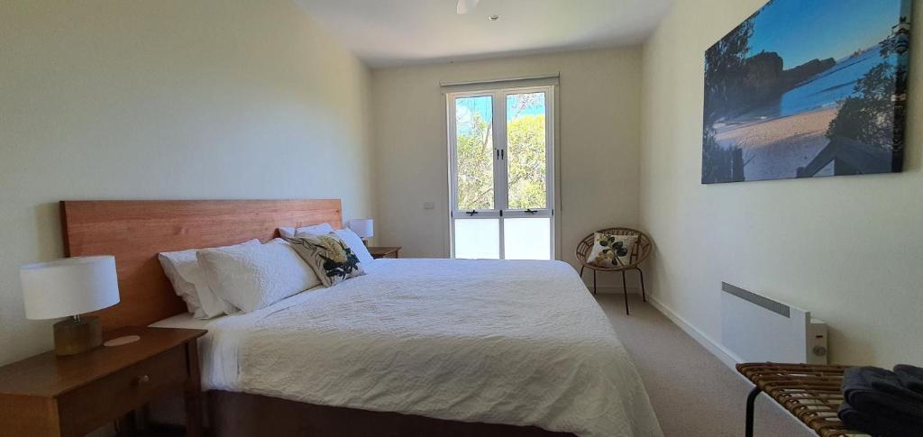 Coastal Soul Villa at Broadbeach photo 4