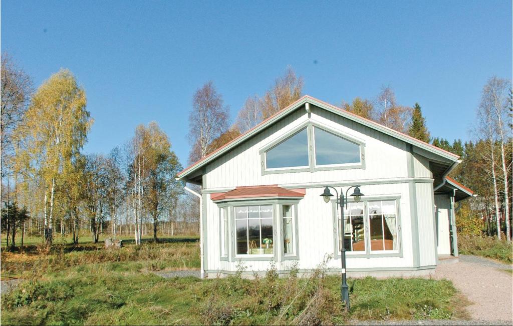 Awesome Home In Lysvik With 1 Bedrooms photo 4