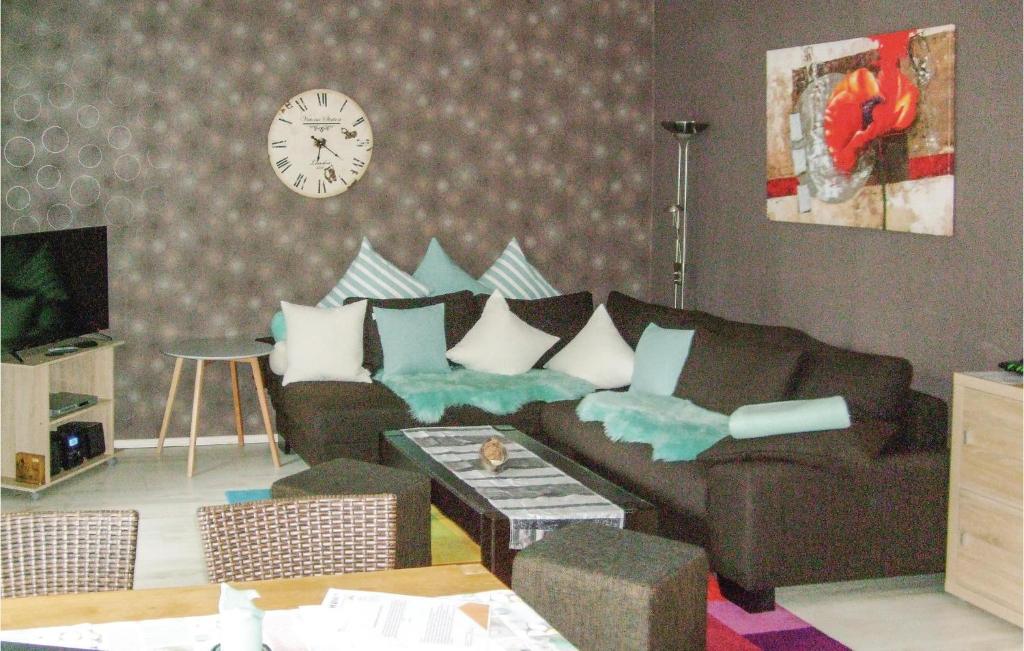 Beautiful Apartment In Goslar With 1 Bedrooms And Wifi photo 2