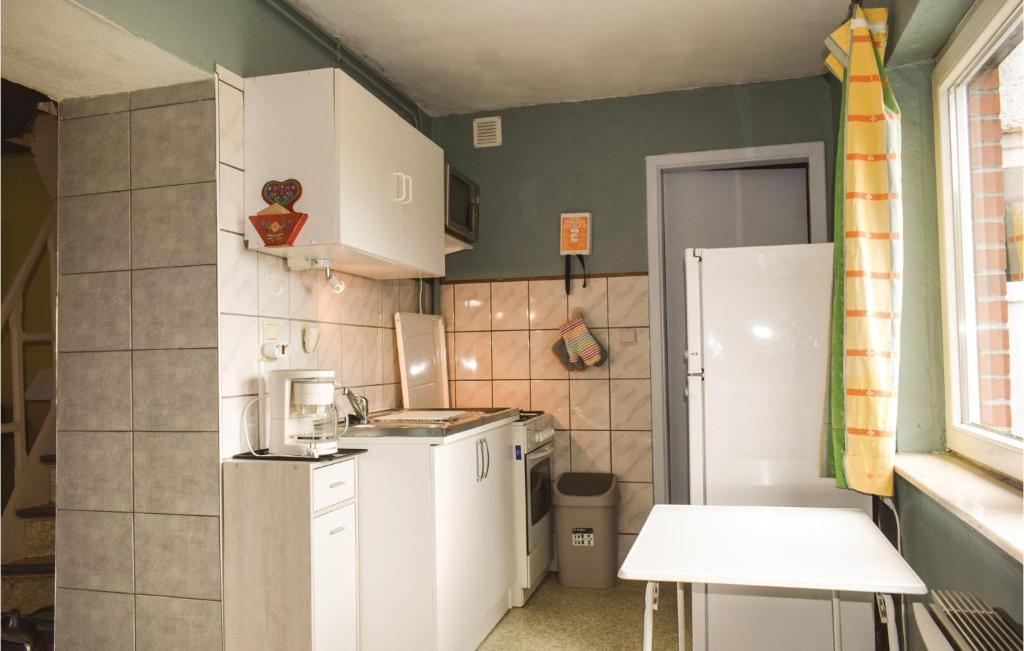 Holiday Home Lierneux 209 photo 4