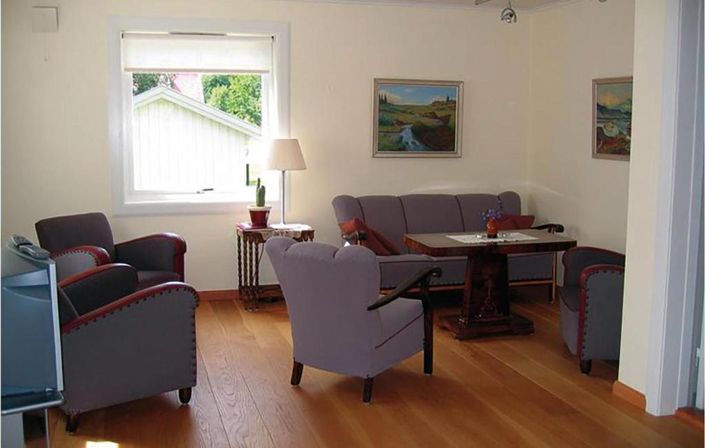 Amazing Home In Bygland With 3 Bedrooms photo 4