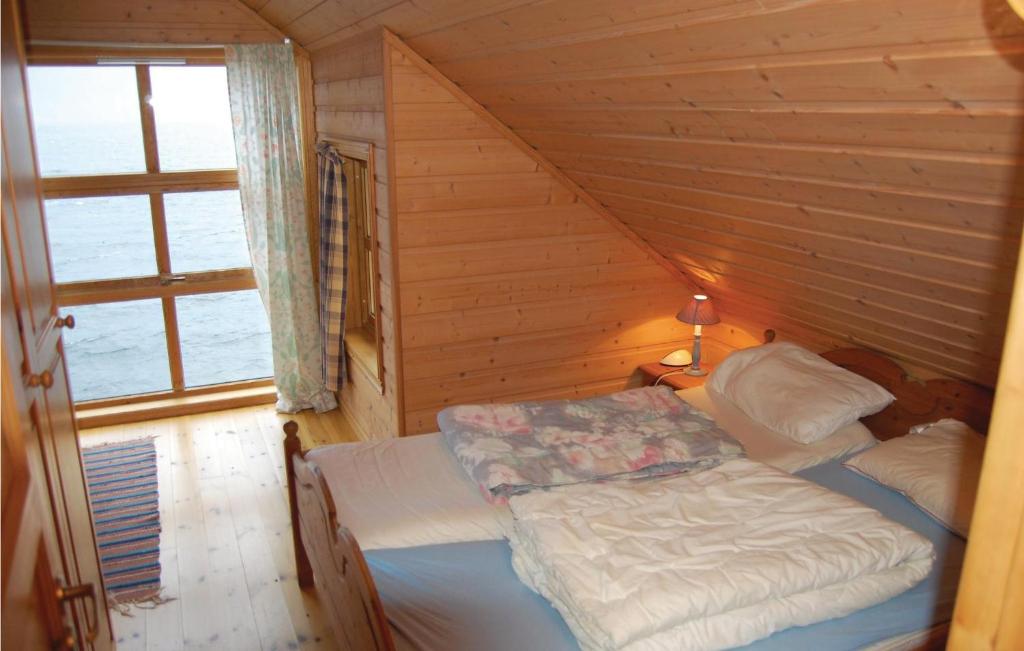 Awesome Apartment In Rosendal With 2 Bedrooms, Sauna And Internet photo 4