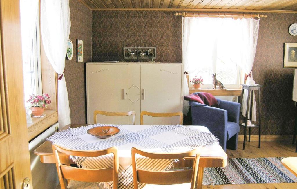 Nice Home In Hestra With 2 Bedrooms photo 2