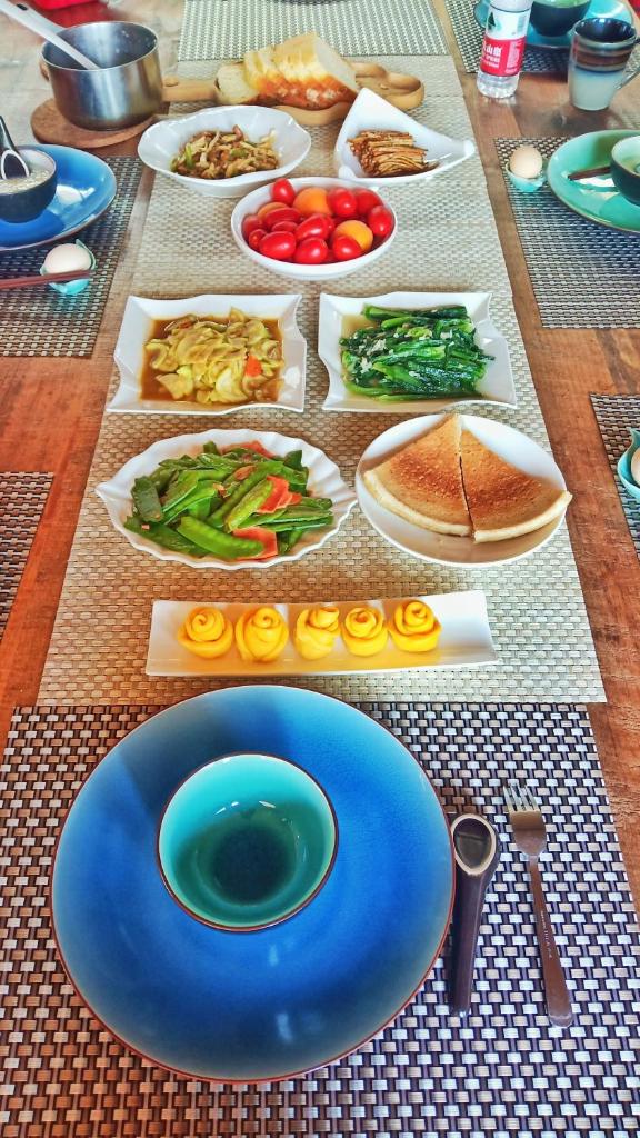 Slow Living Villa photo 3