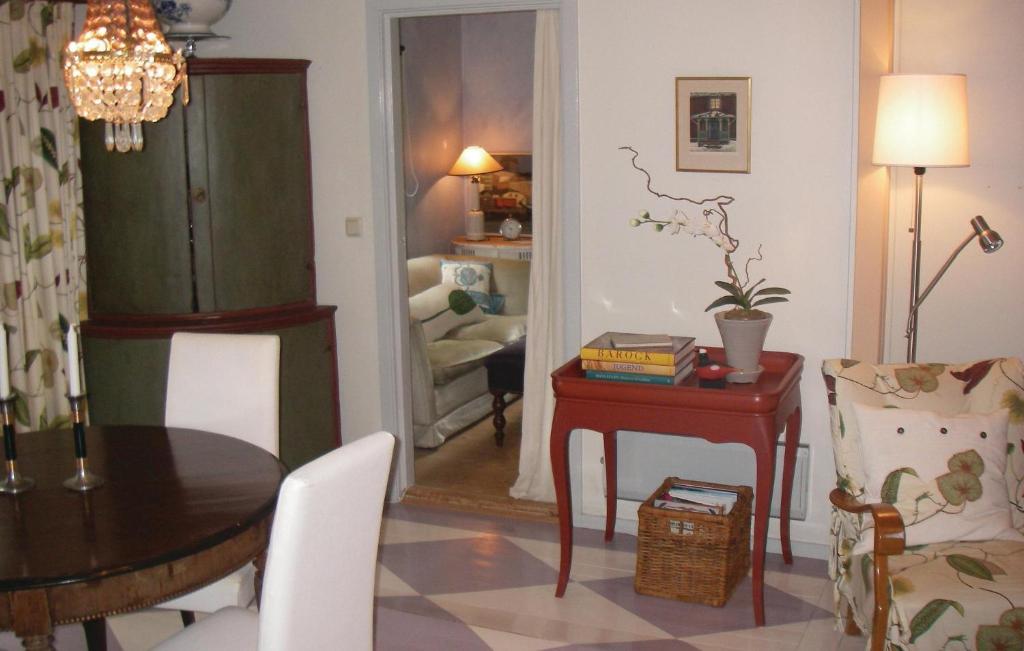 Amazing Home In Trosa With 3 Bedrooms photo 2