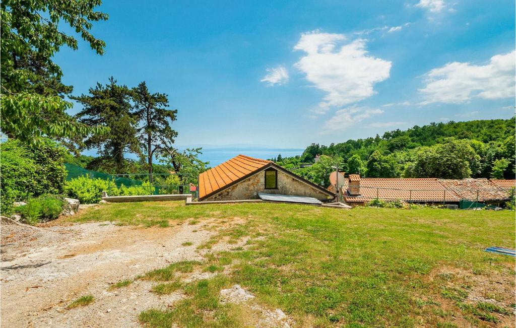 Awesome Home In Veprinac With 5 Bedrooms, Wifi And Outdoor Swimming Pool photo 3