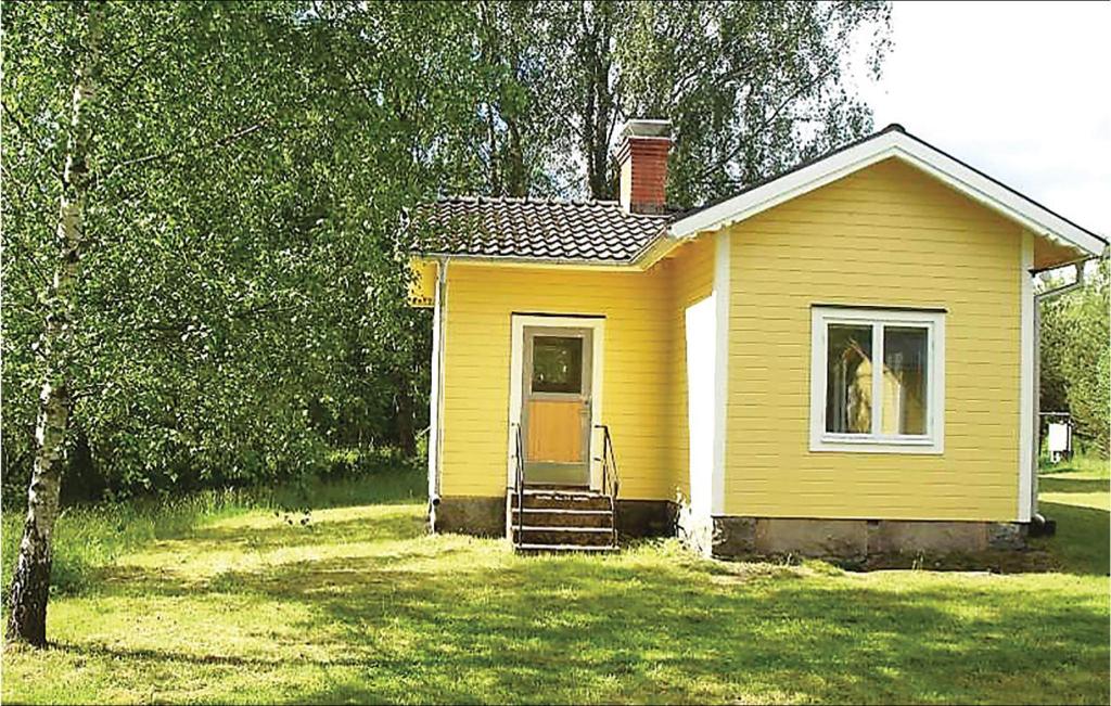 Cozy Home In Ryd With Kitchen photo 3
