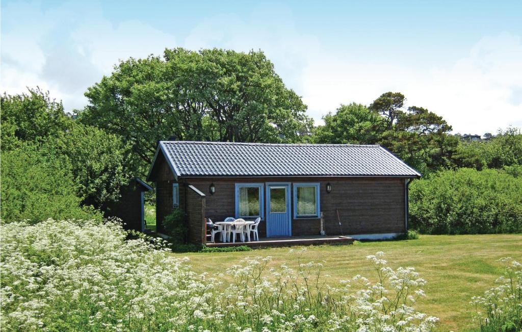 Stunning Home In Visby With 3 Bedrooms photo 3