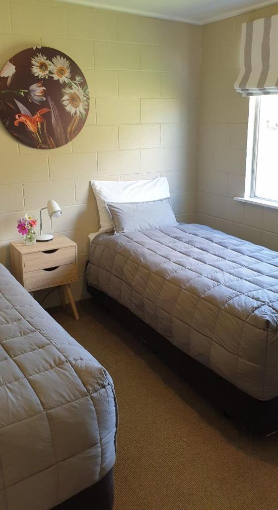Ranfurly Motels photo 3