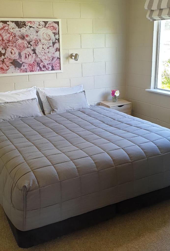 Ranfurly Motels photo 1
