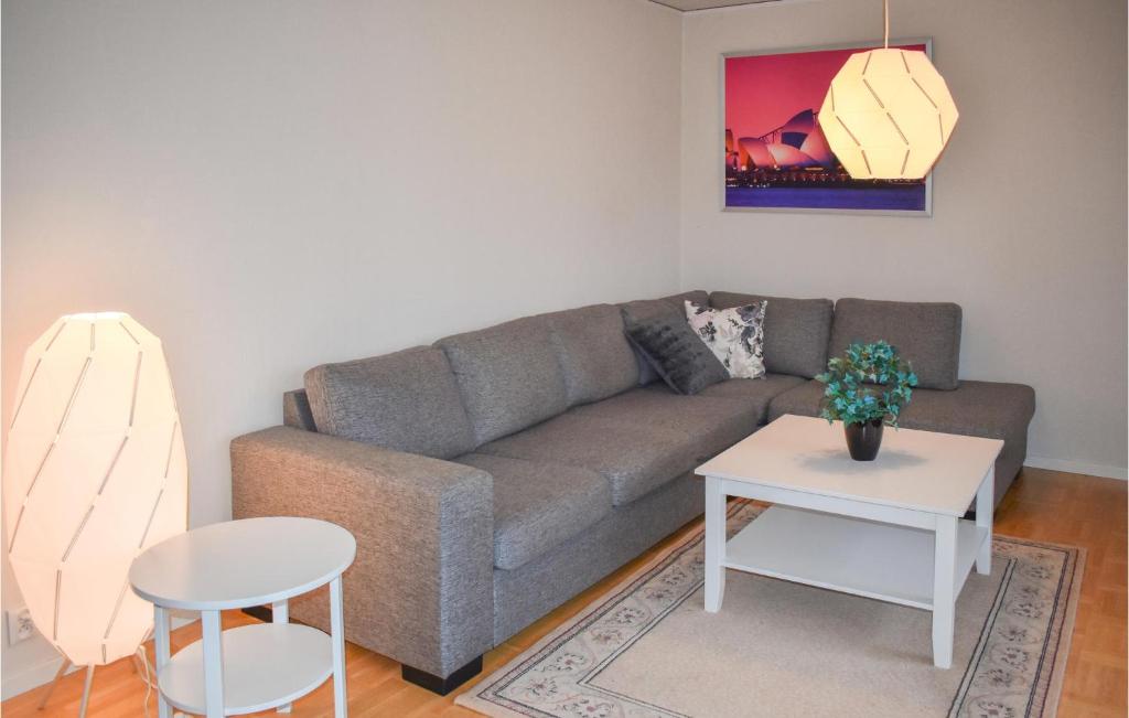 Amazing Home In Kisa With 3 Bedrooms photo 2
