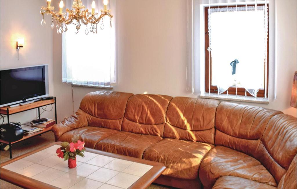 Awesome Home In Adelshofen With 3 Bedrooms photo 1