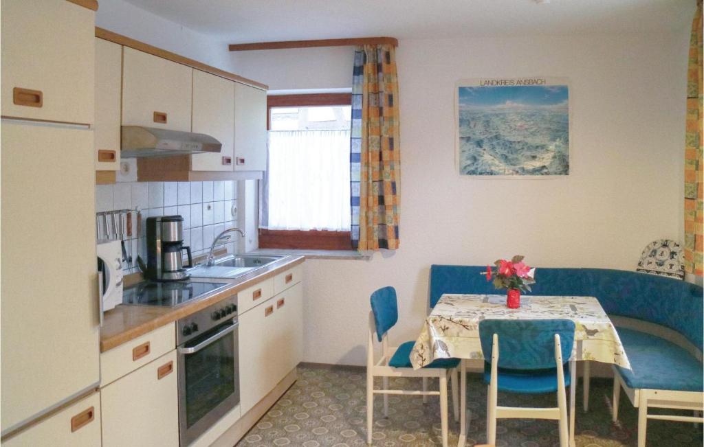 Awesome Home In Adelshofen With 3 Bedrooms photo 2