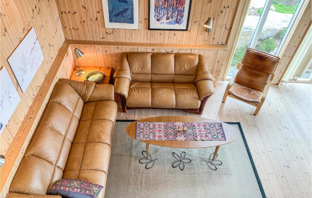 Nice Home In Dlemo With 5 Bedrooms And Wifi photo 2