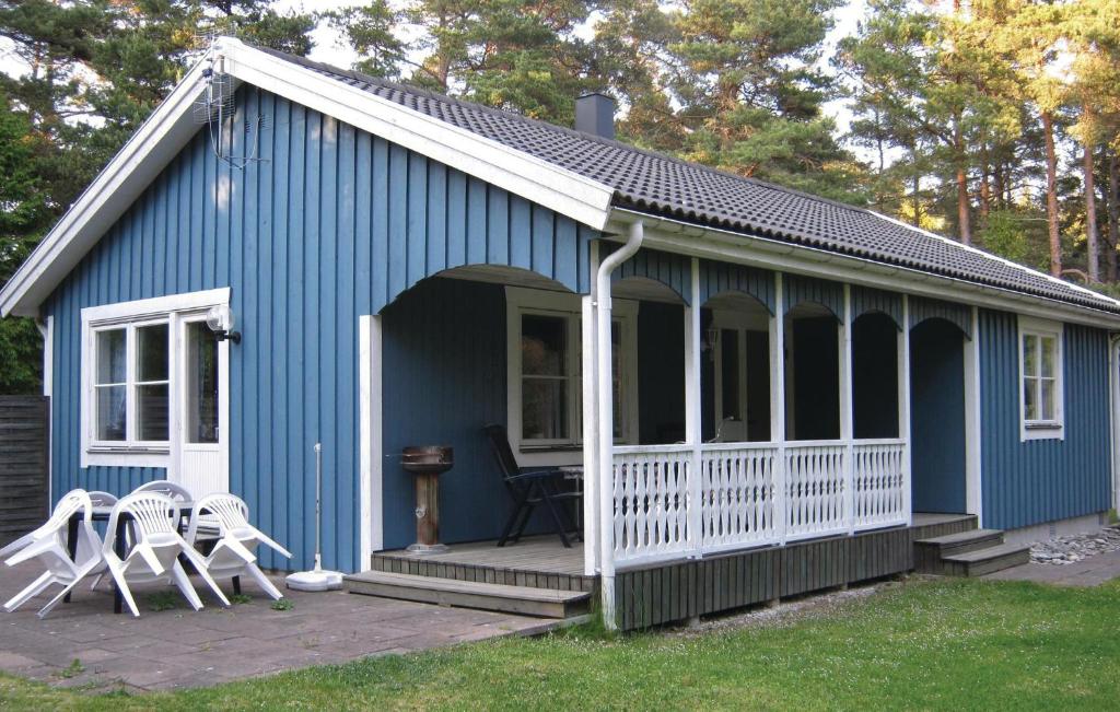Nice Home In Slite With 3 Bedrooms photo 2