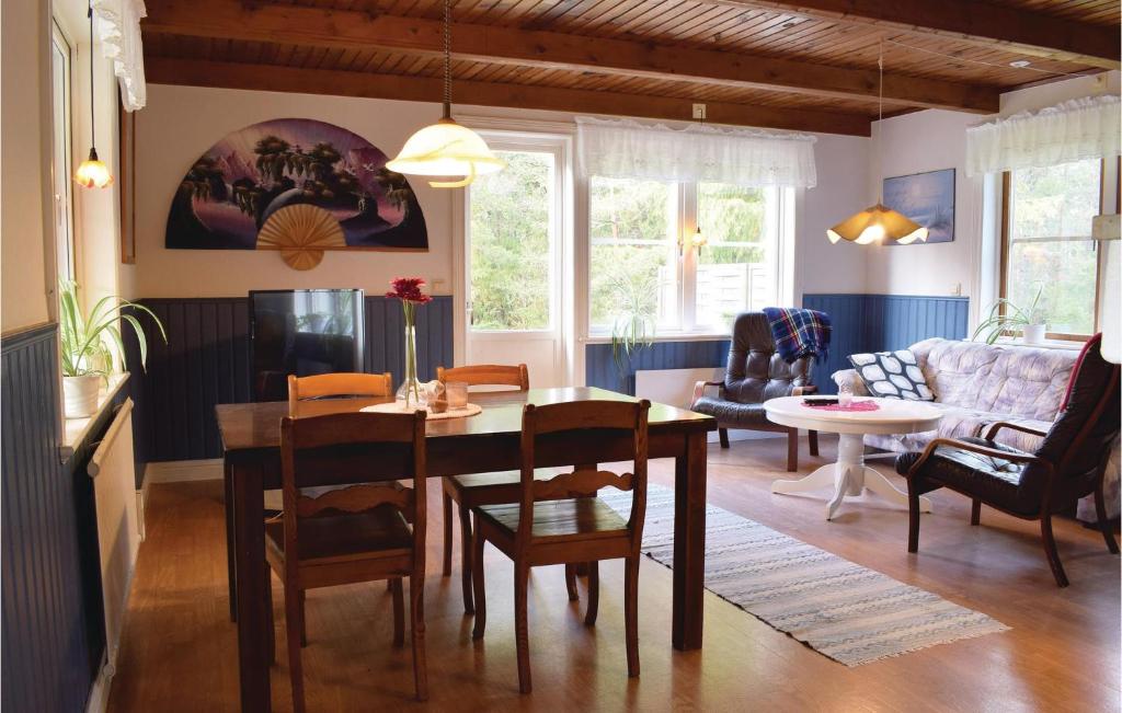Nice Home In Slite With 3 Bedrooms photo 4